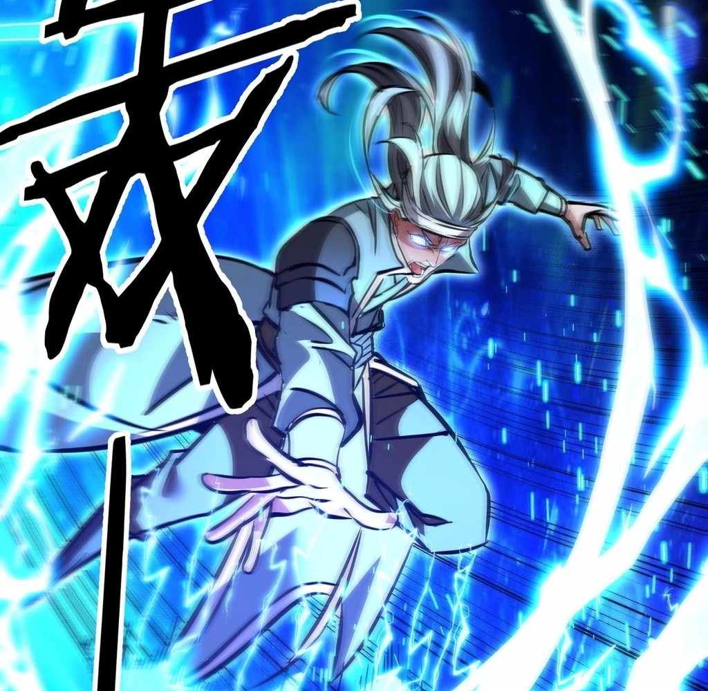 Reborn as a Demonic Cultivator: Starting with a Zombie Planet Chapter 38 32